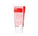 Cleansing foam for washing with collagen Red Lacto Collagen Clear Medi-Peel 300 ml №1