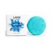 Solid shampoo for dry hair type LAKSI cosmetic 65 g №1