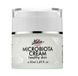 Microbiota cream for skin health Mila Perfect 50 ml №1