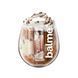 Lip balm Vanilla Frappe Balme 5 g №1