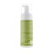 Foam for cleansing problem skin Marie Fresh Cosmetics 160 ml №2