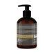 Żel pod prysznic Cytrusowa świeżość Fra&icirc;cheur d&rsquo;Agrumes Janel 275 ml №2
