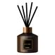 Аромадифузор для дома Perfume Diffuser Black Cherry Kundal 2 шт