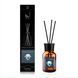 Аромадиффузор для дома Черный кристалл Black crystal Janel 55 мл