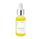 Tightening massage oil serum for a clear face oval Chaban 30 ml №1