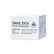 Face cream with Centella and snail mucin Snail Cica Perfect Repair Cream Esthetic House 50 ml №2