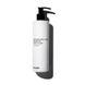 Cream-gel for shower with prebiotics Microbiome Care Prebiotic Body Wash Hillary 250 ml №1