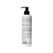 Cream-gel for shower with prebiotics Microbiome Care Prebiotic Body Wash Hillary 250 ml №2