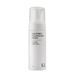 Мʼяка пінка для очищення обличчя Calming Cleansing foam Love&Loss 150 мл №1