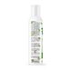 Micellar water with lemon balm extract and panthenol Tink 150 ml №2