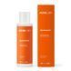 Oczyszczający toner Spotcontrol Clarifying toner ACNELAB+ 100 ml №6