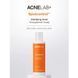 Oczyszczający toner Spotcontrol Clarifying toner ACNELAB+ 100 ml №2