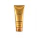 Очищаюча пінка для шкіри обличчя з муцином равлика та 24 каратним золотом J&G Cosmetics 170 мл №2