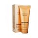 Facial cleansing foam with snail mucin and 24 carat gold Gold Snail Soft Touch Foam Cleansing J&G Cosmetics 170 ml №1