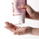 Cleansing foam for washing with collagen Red Lacto Collagen Clear Medi-Peel 300 ml №2