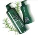 Cooling shampoo based on tea tree Naturalon Tea Tree Cool Shampoo Daeng Gi Meo Ri 280 ml №2