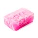 Парфюмированное натуральное мыло Flowers Parfumed Oil Soap Hillary 130 г №2