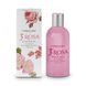 Three Roses bath foam and shower gel L'ERBOLARIO 250 ml №1