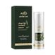 Anti-inflammatory serum for problem skin Acne-Off control serum MyIDi 30 ml №1