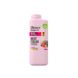 Shampoo for dyed hair Best color Dicora 400 ml №1