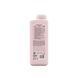 Shampoo for dyed hair Best color Dicora 400 ml №2