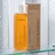 Шампунь серії Цитрус Citrus White Mandarin 250 мл №5