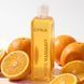 Шампунь серії Цитрус Citrus White Mandarin 250 мл №3