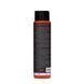Anti Yellow Effect Shampoo for Bleached Hair Succor 400 ml №2