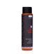 Anti Yellow Effect Shampoo for Bleached Hair Succor 400 ml №1