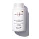 Ubtan for gentle cleansing and scrubbing ASAI Hillary 100 g №1