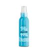 Aqua cooling spray for face and body Revuele 200 ml