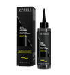 Лосьйон для шкіри голови 3в1 Men way Revuele 100 мл