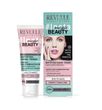Mattifying Face Cream Primer Insta Magic Beauty Revuele 50 ml