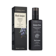 Deodorant lotion Black Juniper L'ERBOLARIO 100 ml