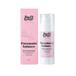 Matting cream for combination and oily skin types PureMatte Balance Sweet Lemon 50 ml