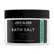 Salt of the Dead Sea for Bath Orange-Groce Joko Blend 300 g