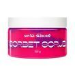 Скраб для тела Sorbet Scrub Very Berry Sovka Skincare 310 г