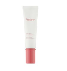 Moisturizing face cream with probiotics Biome 5-Lacto Balance Moisturizer Fraijour 50 ml