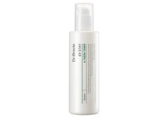 21 Stay A Moisture Soothing Toner: Thera Toner Dr. Oracle 120 ml