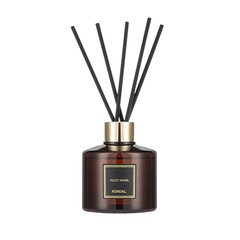Aroma diffuser for home Perfume Diffuser Fuzzi Navel Kundal