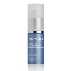 Intense rejuvenating eye cream SVV016 Phytomer 15 ml