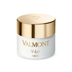 Крем для шиї V-LIFT NECK Valmont 50 мл