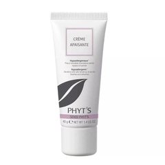 Crème apaisante Phyt's Crème apaisante Phyt's anti-irritation cream for dry, sensitive skin 40 g