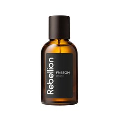 Perfume Frisson Rebellion 50 ml