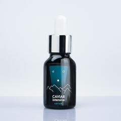 Serum intensive with caviar extract ED Cosmetics 30 ml