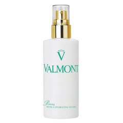 Moisturizing primer spray for face Valmont 150 ml