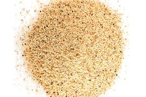 Papaver Somniferum Seed Oil