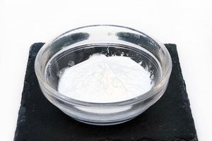 Sodium Surfactin