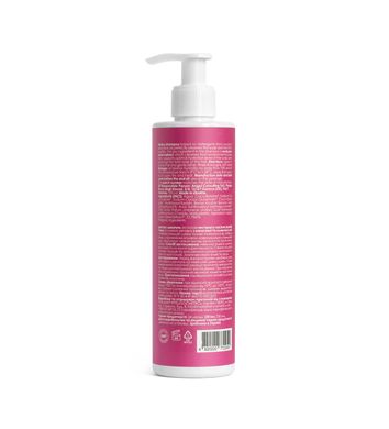 Shampoo Detox Anti-Pollution Marie Fresh 250 ml