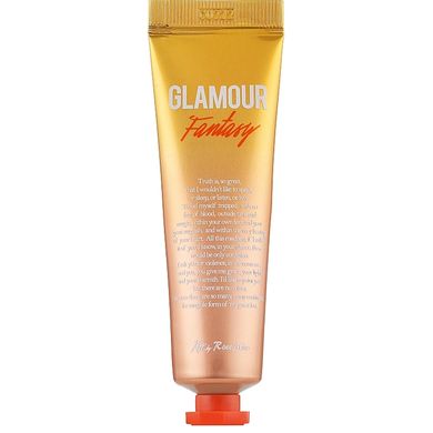 Крем для рук Fragrance Hand Cream - Glamour Fantasy Kiss by Rosemine 30 мл